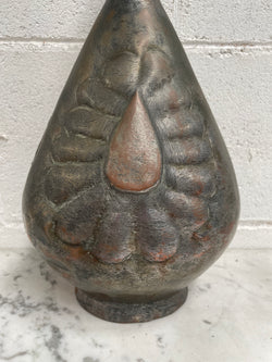 Antique Persian Water/Wine Holder | Antique & Vintage | Moonee Ponds Antiques | Australia Wide Delivery