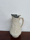 19th Century Antique Stoneware Pitcher/Jug | Antique & Vintage | Moonee Ponds Antiques | Australia Wide Delivery