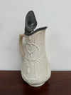 19th Century Antique Stoneware Pitcher/Jug | Antique & Vintage | Moonee Ponds Antiques | Australia Wide Delivery