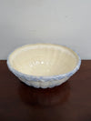 Vintage French Chicken Egg Bowl & Cover | Antique & Vintage | Moonee Ponds Antiques | Australia Wide Delivery