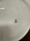 Rare Very Large Spode Blue and White Jug | Antique & Vintage | Moonee Ponds Antiques | Australia Wide Delivery