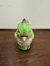 Vintage Parrot Design Jug | Antique & Vintage | Moonee Ponds Antiques | Australia Wide Delivery