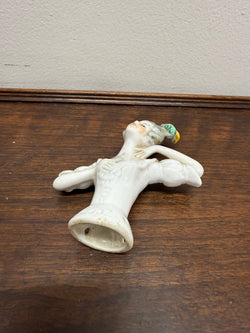 Vintage Collectable Half Doll | Antique & Vintage | Moonee Ponds Antiques | Australia Wide Delivery