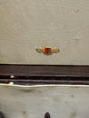 Vintage Suitcase/Beauty Case | Antique & Vintage | Moonee Ponds Antiques | Australia Wide Delivery