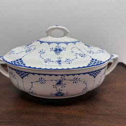 Villeroy & Boch Antique Tureen