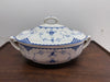 Villeroy & Boch Antique Tureen | Antique & Vintage | Moonee Ponds Antiques | Australia Wide Delivery