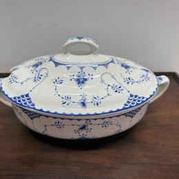 Villeroy & Boch Antique Tureen