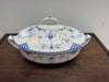 Villeroy & Boch Antique Tureen | Antique & Vintage | Moonee Ponds Antiques | Australia Wide Delivery