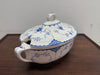 Villeroy & Boch Antique Tureen | Antique & Vintage | Moonee Ponds Antiques | Australia Wide Delivery