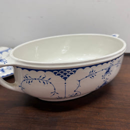 Villeroy & Boch Antique Tureen