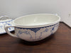 Villeroy & Boch Antique Tureen | Antique & Vintage | Moonee Ponds Antiques | Australia Wide Delivery