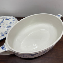 Villeroy & Boch Antique Tureen