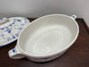 Villeroy & Boch Antique Tureen | Antique & Vintage | Moonee Ponds Antiques | Australia Wide Delivery