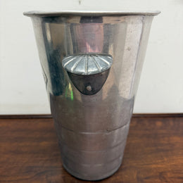 Vintage French Champagne Bucket