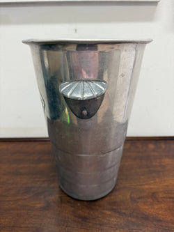 Vintage French Champagne Bucket | Antique & Vintage | Moonee Ponds Antiques | Australia Wide Delivery
