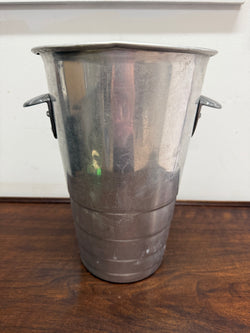 Vintage French Champagne Bucket | Antique & Vintage | Moonee Ponds Antiques | Australia Wide Delivery