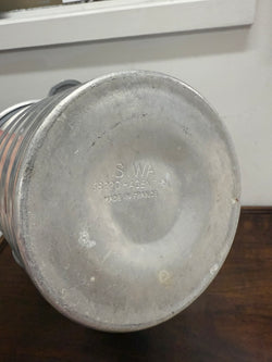 Vintage French Champagne Bucket | Antique & Vintage | Moonee Ponds Antiques | Australia Wide Delivery