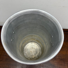 Vintage French Champagne Bucket