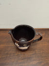 Vintage Rheinfall Pottery German Jug | Antique & Vintage | Moonee Ponds Antiques | Australia Wide Delivery