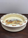 Vintage Bunnykins Bowl | Antique & Vintage | Moonee Ponds Antiques | Australia Wide Delivery