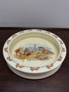 Vintage Bunnykins Bowl | Antique & Vintage | Moonee Ponds Antiques | Australia Wide Delivery