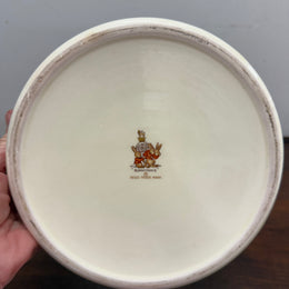 Vintage Bunnykins Bowl