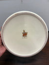 Vintage Bunnykins Bowl | Antique & Vintage | Moonee Ponds Antiques | Australia Wide Delivery