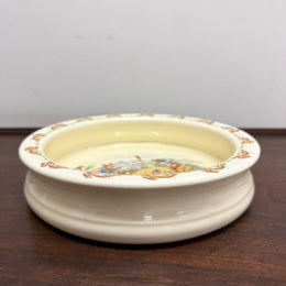 Vintage Bunnykins Bowl