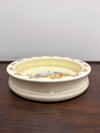 Vintage Bunnykins Bowl | Antique & Vintage | Moonee Ponds Antiques | Australia Wide Delivery