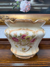 Vintage Edwardian Jardiniere | Antique & Vintage | Moonee Ponds Antiques | Australia Wide Delivery