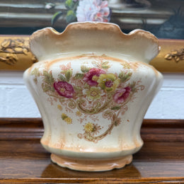 Vintage Edwardian Jardiniere