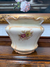 Vintage Edwardian Jardiniere | Antique & Vintage | Moonee Ponds Antiques | Australia Wide Delivery