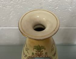 Pretty Edwardian English Vase | Antique & Vintage | Moonee Ponds Antiques | Australia Wide Delivery