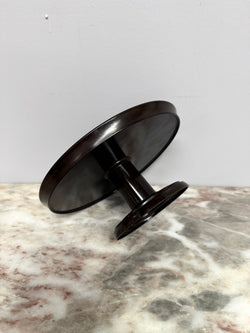 Vintage Art Deco Bakelite Cake Stand | Antique & Vintage | Moonee Ponds Antiques | Australia Wide Delivery