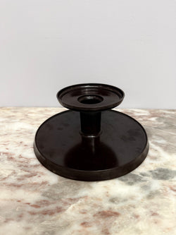 Vintage Art Deco Bakelite Cake Stand | Antique & Vintage | Moonee Ponds Antiques | Australia Wide Delivery