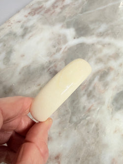 Antique Ivory Hand Carved Bracelet | Antique & Vintage | Moonee Ponds Antiques | Australia Wide Delivery
