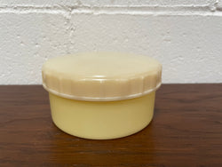 Vintage Bakelite Screw Top Trinket Box | Antique & Vintage | Moonee Ponds Antiques | Australia Wide Delivery