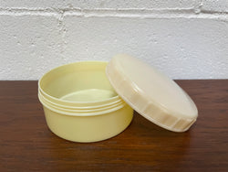 Vintage Bakelite Screw Top Trinket Box | Antique & Vintage | Moonee Ponds Antiques | Australia Wide Delivery