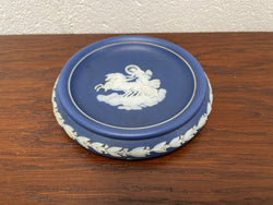 Antique Wedgwood Tea Pot Stand | Antique & Vintage | Moonee Ponds Antiques | Australia Wide Delivery