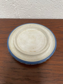 Antique Wedgwood Tea Pot Stand | Antique & Vintage | Moonee Ponds Antiques | Australia Wide Delivery