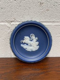 Antique Wedgwood Tea Pot Stand | Antique & Vintage | Moonee Ponds Antiques | Australia Wide Delivery