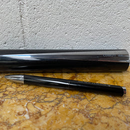 Ceruti 1881 Ball Point Pen For Air New Zealand