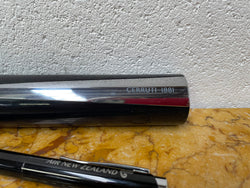 Ceruti 1881 Ball Point Pen For Air New Zealand | Antique & Vintage | Moonee Ponds Antiques | Australia Wide Delivery
