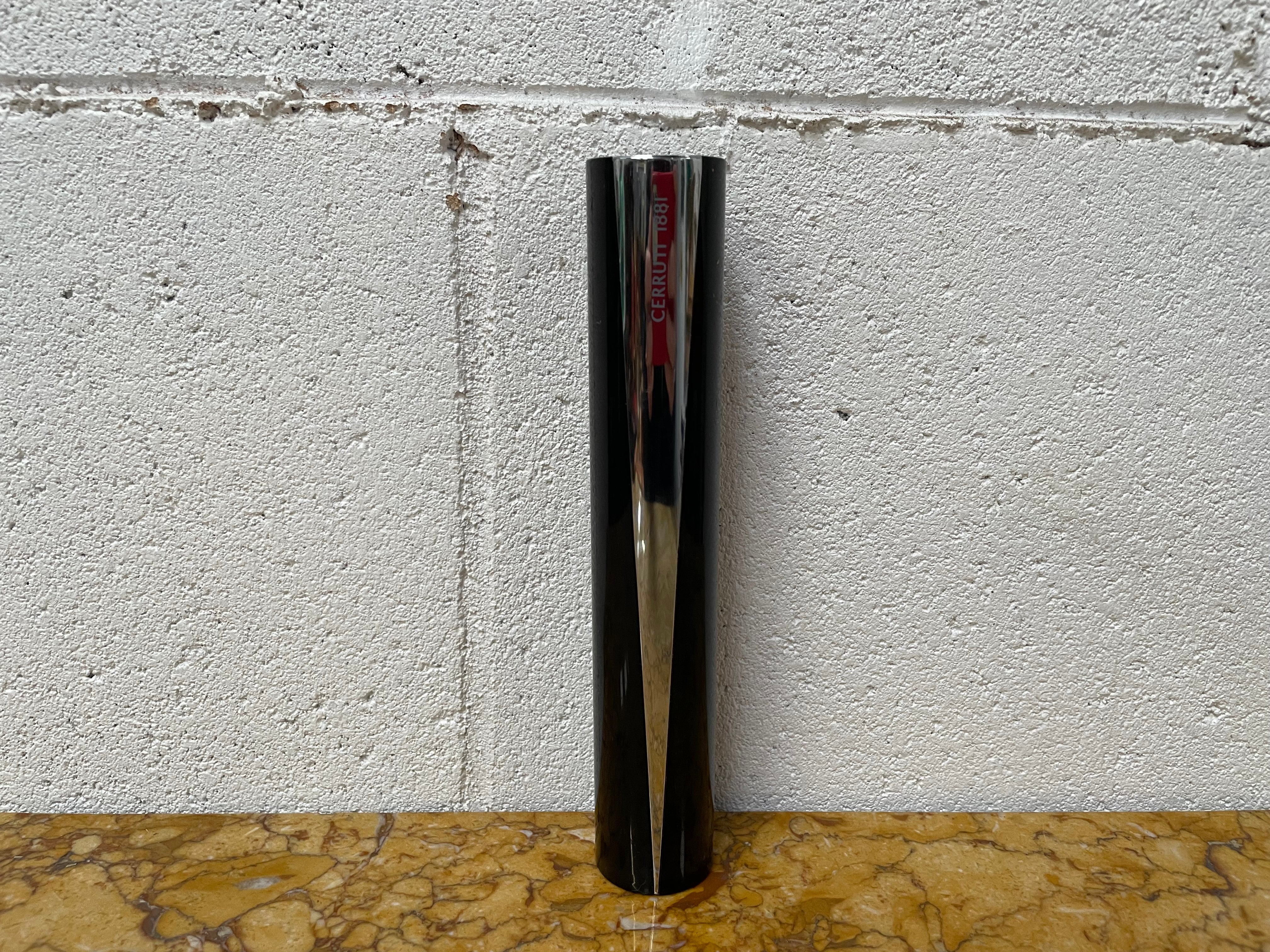 Ceruti 1881 Ball Point Pen For Air New Zealand | Antique & Vintage | Moonee Ponds Antiques | Australia Wide Delivery