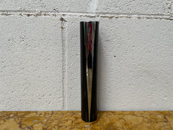 Ceruti 1881 Ball Point Pen For Air New Zealand | Antique & Vintage | Moonee Ponds Antiques | Australia Wide Delivery