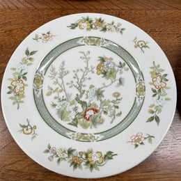 Royal Doulton Fine China Made in England Set for Six- Pattern Tonkin TC1107