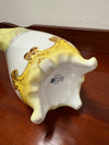 English Vintage Country Fulham Vase/Jug | Antique & Vintage | Moonee Ponds Antiques | Australia Wide Delivery