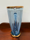Quality Art Deco Style Lemonade Set Of Jug & 4 Glasses | Antique & Vintage | Moonee Ponds Antiques | Australia Wide Delivery