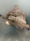 Vintage Table Crumb Brush and Tray | Antique & Vintage | Moonee Ponds Antiques | Australia Wide Delivery