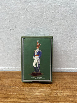 Vintage Playing Cards Royal Worcester | Antique & Vintage | Moonee Ponds Antiques | Australia Wide Delivery